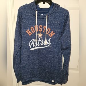 Fanatics Houston Astros Hoodie